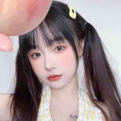 热血王座bt版下载