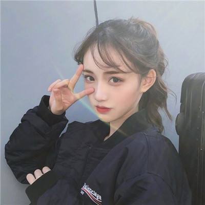 御灵记免费游戏